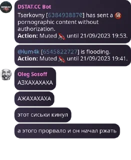 😂 Adolf Hitler, стікер Telegram 13 з 25