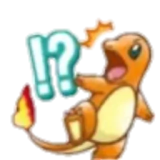 😨 Tortankia unite 🐢, стікер Telegram 16 з 56