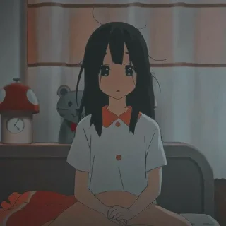 Tamako
