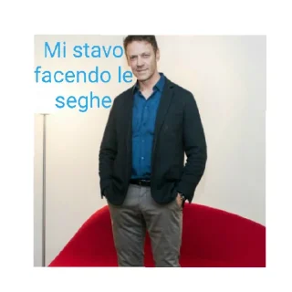 Rocco Siffredi 3.0