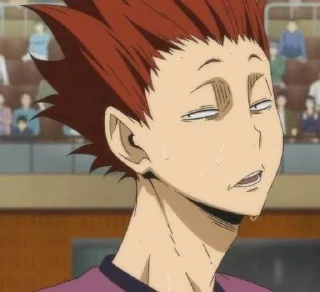 Satori Tendou