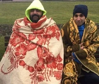 🌟 Ro7, Telegram sticker 22 of 120