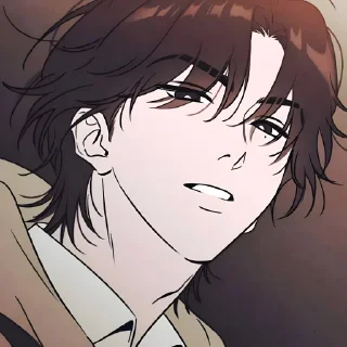 月 ⋆ @lacnoira