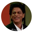 😀 SRK-MGh, стикер Telegram 17 из 66