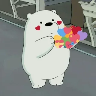 💞 𝗕𝗬 𝗪𝗛𝗜𝗦𝗞𝗘𝗬 ~> @DANGER5, Telegram sticker 16 of 39