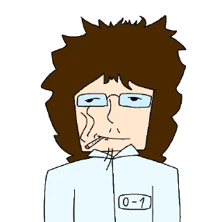 👍 Трофсбург 5, Telegram sticker 8 of 11
