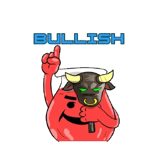 kool aid