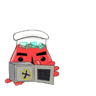 kool aid
