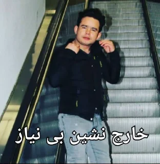 💰 مرگ منتقد, стикер Telegram 12 из 112
