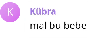 😁 Hel, стикер Telegram 5 из 48