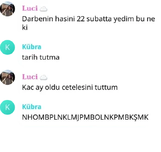 🥲 Hel, стикер Telegram 17 из 48