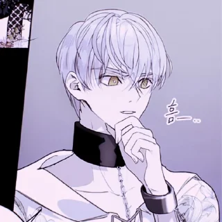📰 𓍼ֶָ֢ׄ𝒞𝒶𝓈𝓈𝒾𝓈ִ.✛𓂃 @TempleLie, стікер Telegram 19 з 50