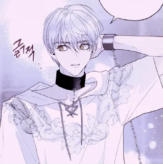 🪙 𓍼ֶָ֢ׄ𝒞𝒶𝓈𝓈𝒾𝓈ִ.✛𓂃 @TempleLie, стікер Telegram 17 з 50
