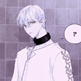 🪙 𓍼ֶָ֢ׄ𝒞𝒶𝓈𝓈𝒾𝓈ִ.✛𓂃 @TempleLie, стікер Telegram 9 з 50