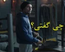 😡 Sultan movie_bollywood dreams, sticker Telegram 19 sur 70
