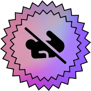 The Rabbit Disabler | @blade04208