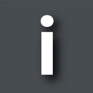 @kazakhsticker тіркел