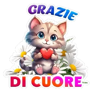 😭 Sticker, sticker Telegram 9 sur 30