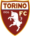😻 Calcio, стікер Telegram 20 з 55