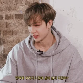 🧸 𝑩𝒂𝒏𝒈𝑪𝒉𝒂𝒏𝒊 ˖⋆❁࿐໋₊ @Bangchanisminebitch, стікер Telegram 5 з 38