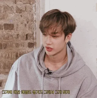 🧸 𝑩𝒂𝒏𝒈𝑪𝒉𝒂𝒏𝒊 ˖⋆❁࿐໋₊ @Bangchanisminebitch, стікер Telegram 15 з 38