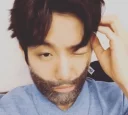 EXO mood - @ZYX_LayLand