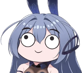 😐 Rosa_A, Telegram sticker 21 of 32