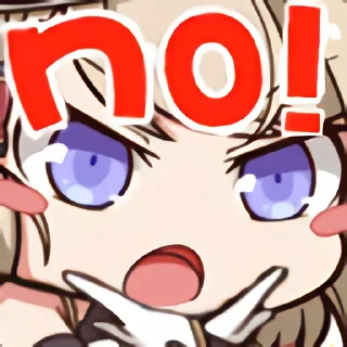 😐 Rosa_A, Telegram sticker 10 of 32