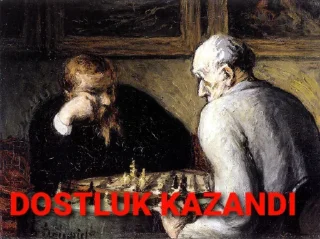 🙂 @Zamanedivane ' özel çıkartma, Telegram sticker 11 of 22
