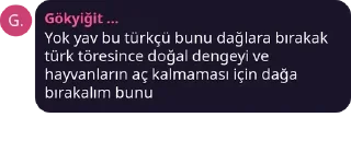Gök çıkartma