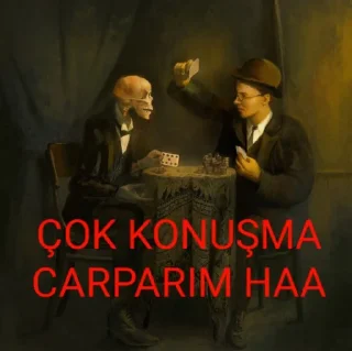 🙂 @Zamanedivane ' özel çıkartma, Telegram sticker 5 of 22