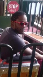 😎 Kendrick Lamar Italia, sticker Telegram 5 sur 19