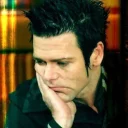 😫 Rammstein 🔥🖤, Telegram sticker 14 of 41