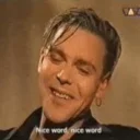😄 Rammstein 🔥🖤, Telegram sticker 6 of 41