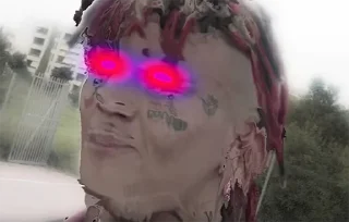 🖤🔥 KING DELLA DRILL 🔥🖤