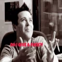 😂 Rammstein 🔥🖤, Telegram sticker 17 of 41