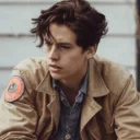 🍁 Cole SprouSe, sticker Telegram 14 sur 120