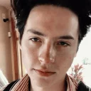 🍁 Cole SprouSe, sticker Telegram 21 sur 120