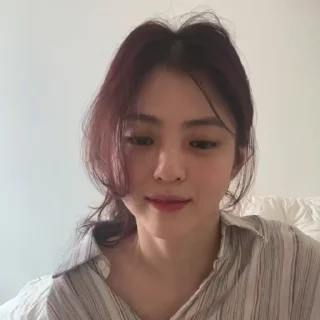 🧸 𝗌𝗈𝗁𝖾𝖾 @onlysoxee, стікер Telegram 14 з 45