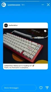 🤨 Kek Boutique V2, стікер Telegram 8 з 57