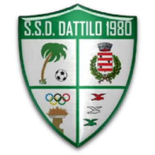 🇮🇹 Calcio Siciliano, sticker Telegram 14 sur 110