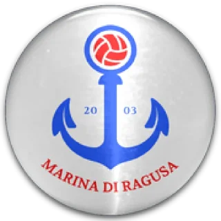 🇮🇹 Calcio Siciliano, sticker Telegram 9 sur 110