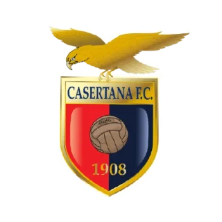 💙 Calcio Campano, sticker Telegram 18 sur 24