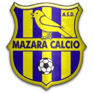 🇮🇹 Calcio Siciliano, sticker Telegram 23 sur 110