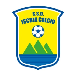 😄 Calcio Campano, sticker Telegram 10 sur 24