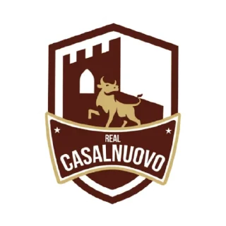 🤎 Calcio Campano, sticker Telegram 19 sur 24