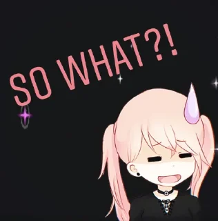 ✌🏻😂