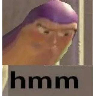 Gurl