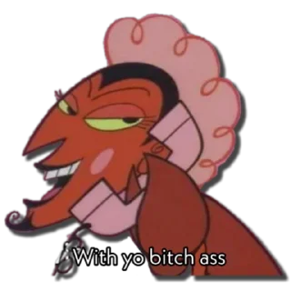 Gurl