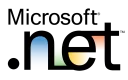 😓 Web Technology Logos, стікер Telegram 13 з 120